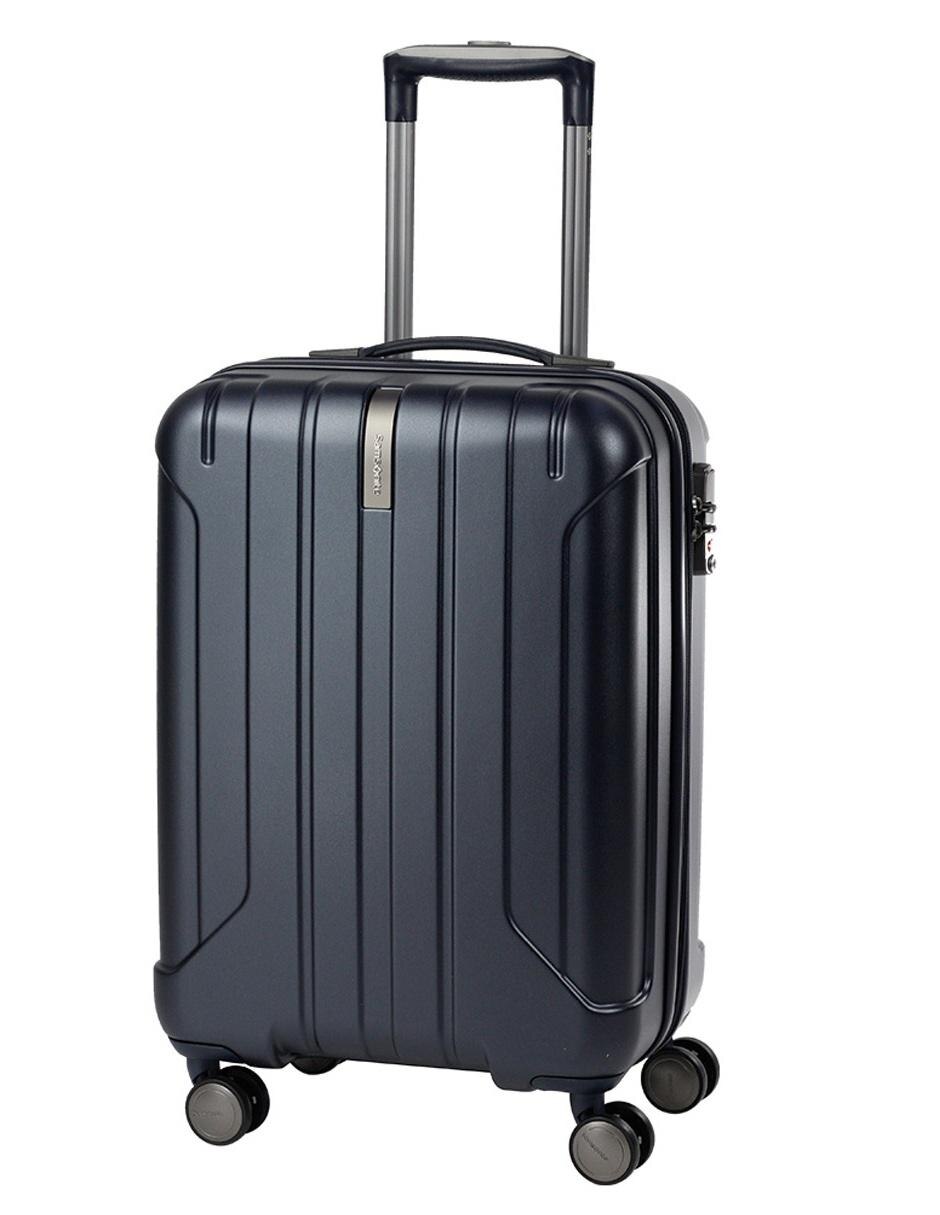 Maleta Samsonite Near en Liverpool