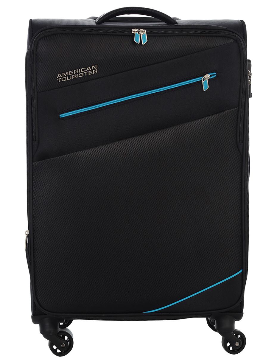 Maleta American Tourister Fiji en Liverpool