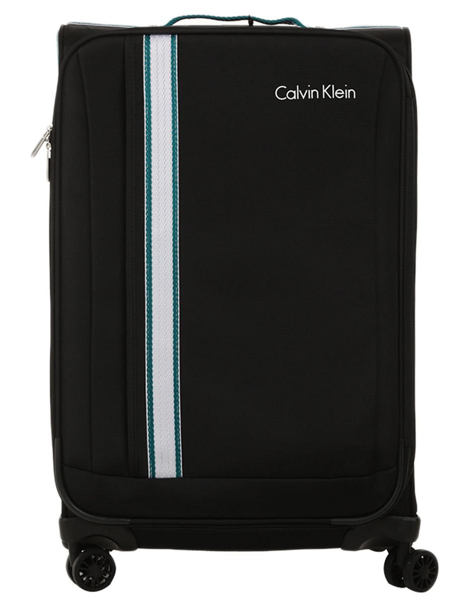 Maleta Calvin Klein en Liverpool
