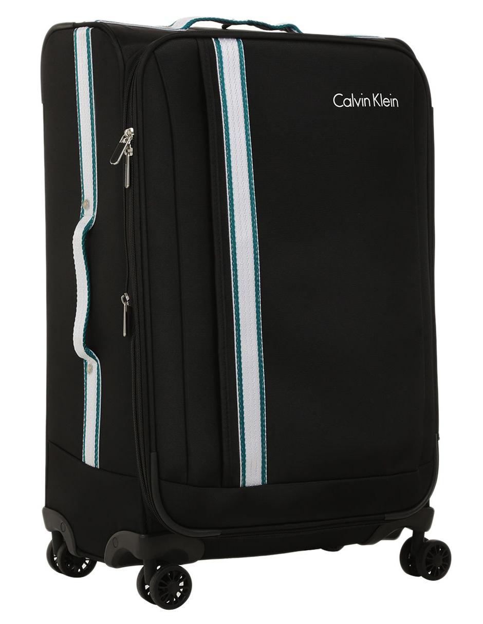 Maleta Calvin Klein en Liverpool