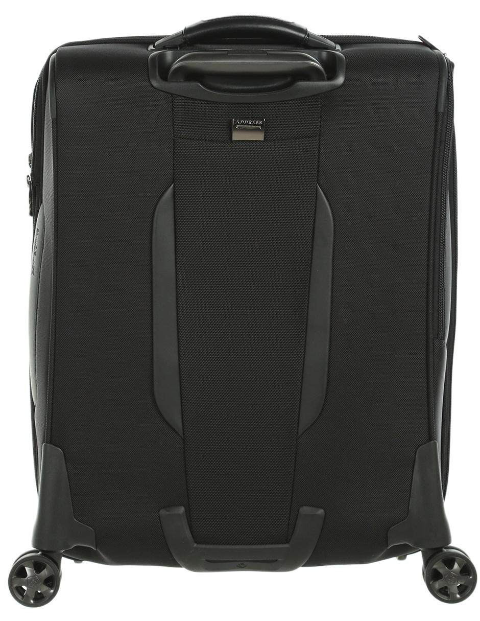 Maleta con ruedas carry on Pro-Dlx 5 2