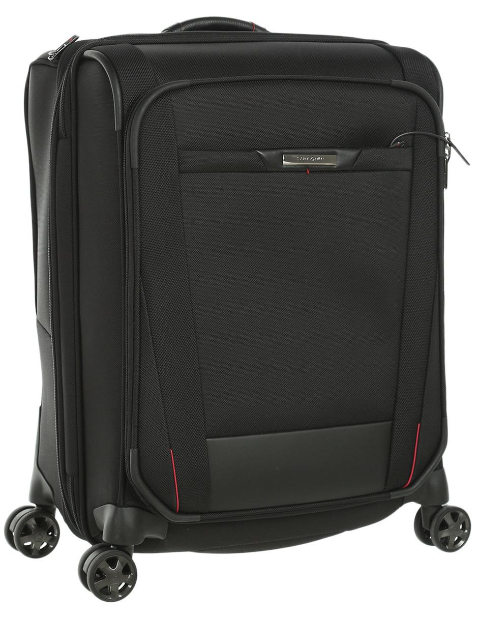 Maleta con ruedas carry on Pro-Dlx 5 3