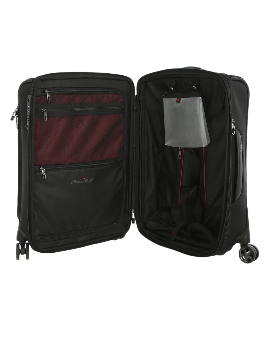 Maleta con ruedas carry on Pro-Dlx 5 5