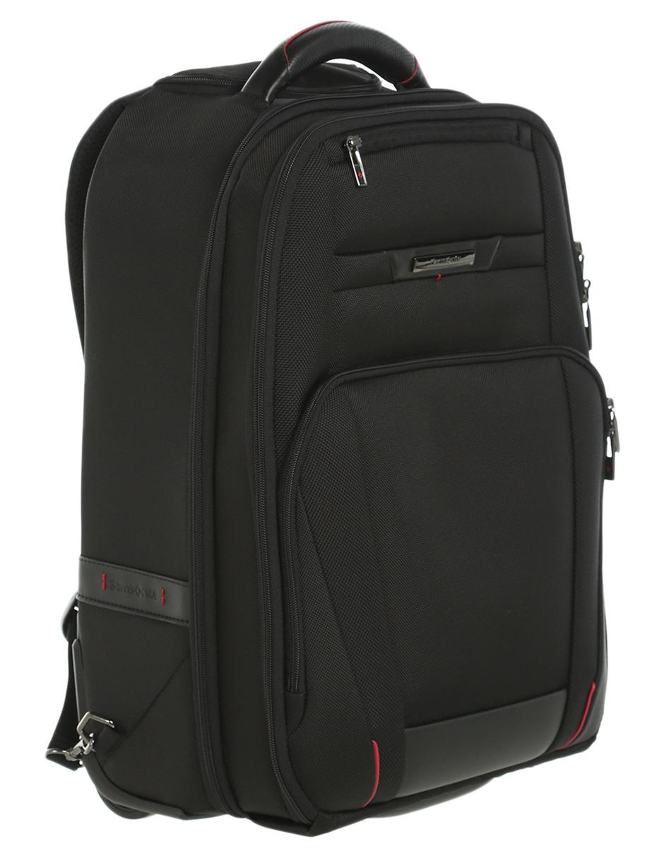 Mochila escolar impermeable unisex 2