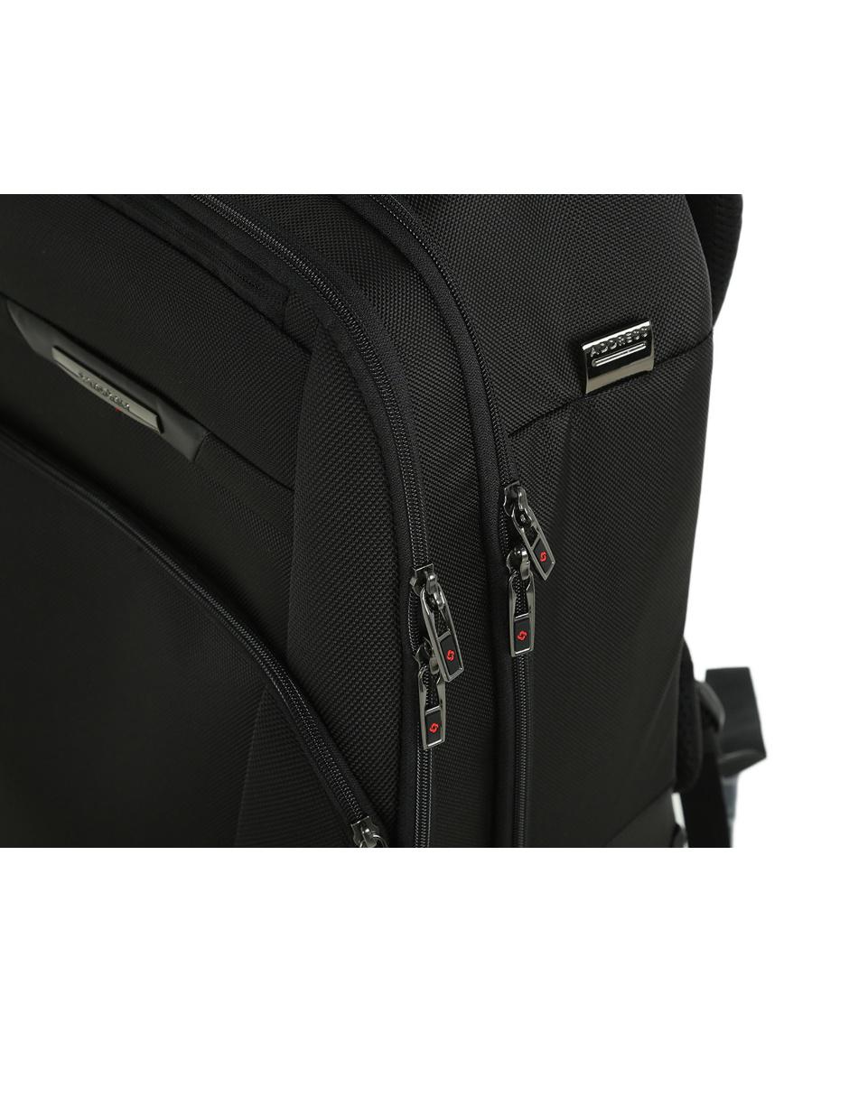 Mochila escolar impermeable unisex 5