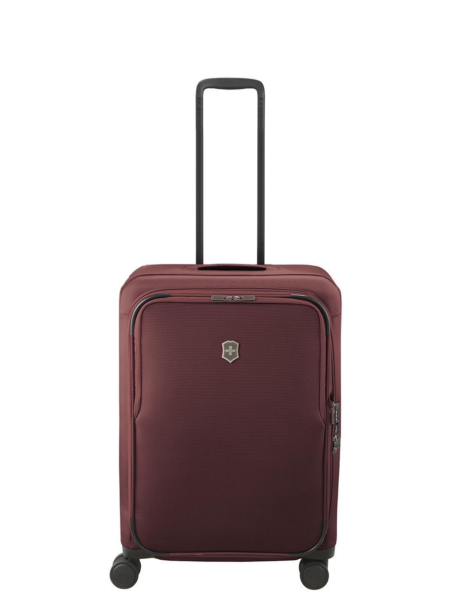 Maleta Victorinox mediana vino en Liverpool