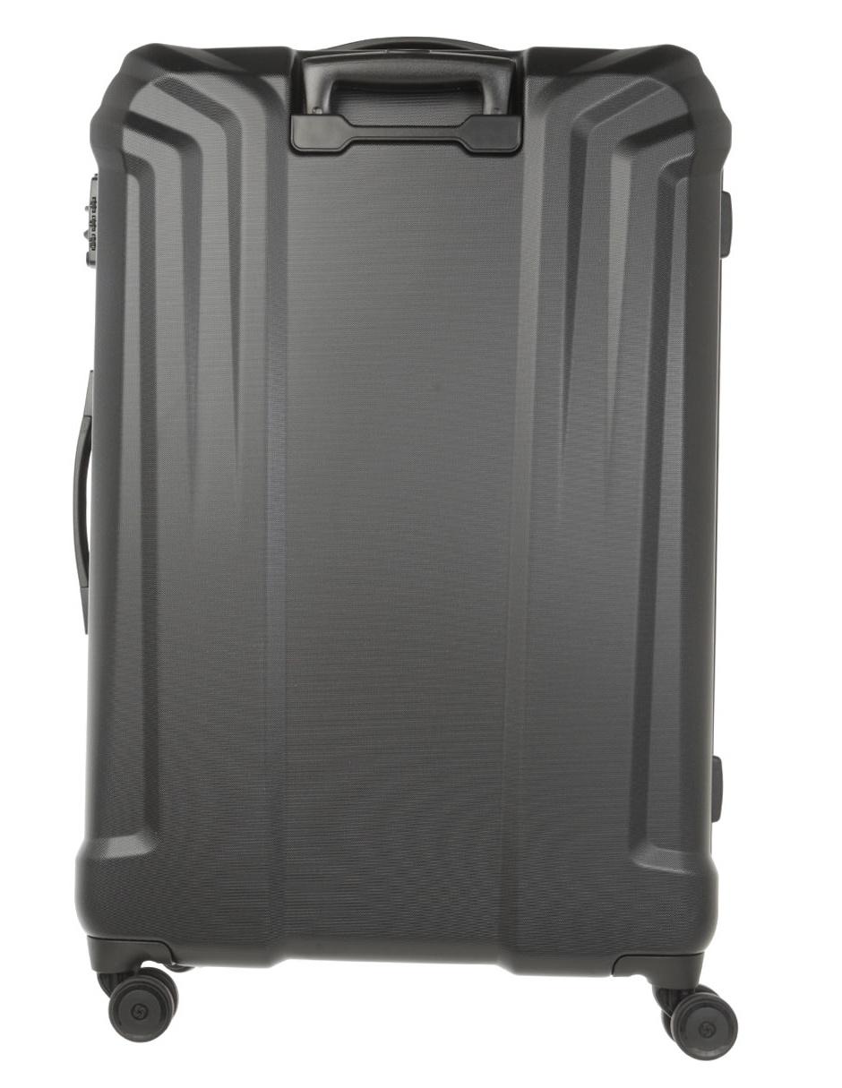 Maleta carry on 2