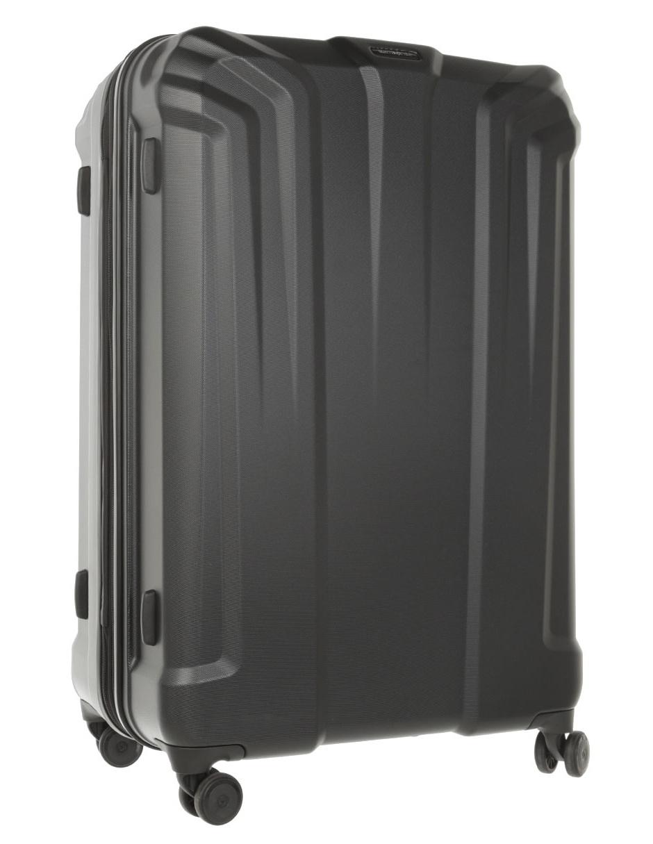 Maleta carry on 3