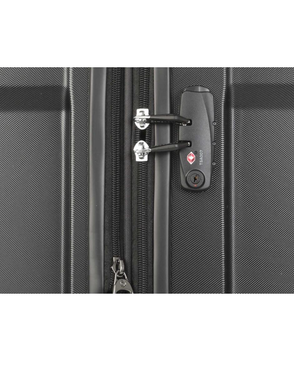 Maleta carry on 4