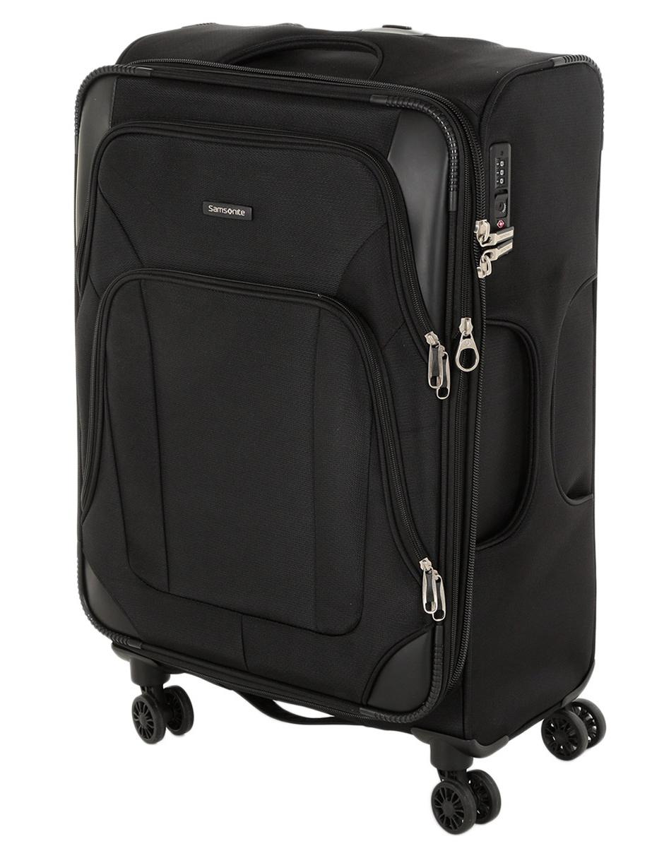 Precio de maletas samsonite Clearance