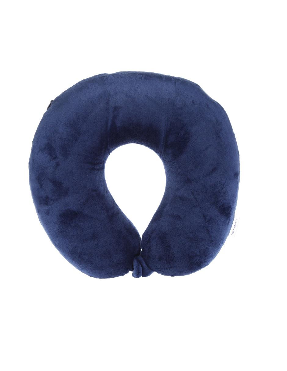 Almohada Almohada