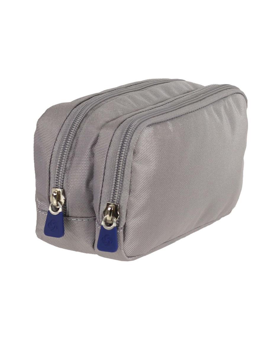 Esctuche para viaje 2