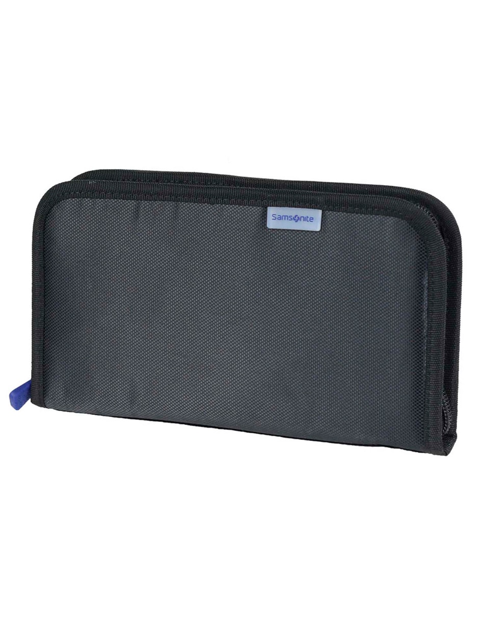 Cartera para mujer Cartera para mujer