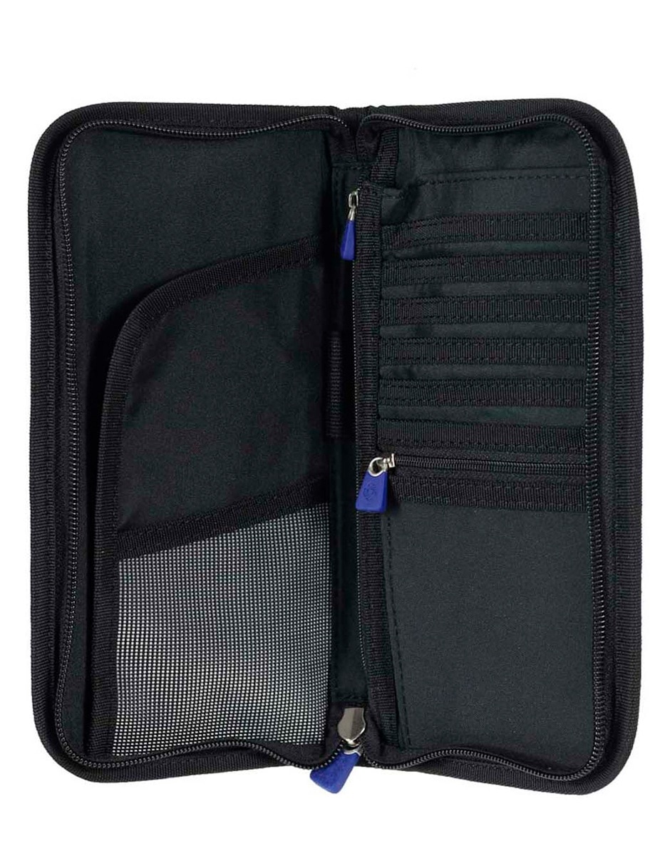 Cartera para mujer 2