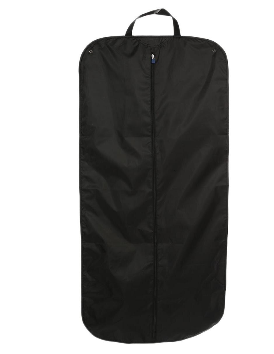 Funda para traje Samsonite negra en Liverpool