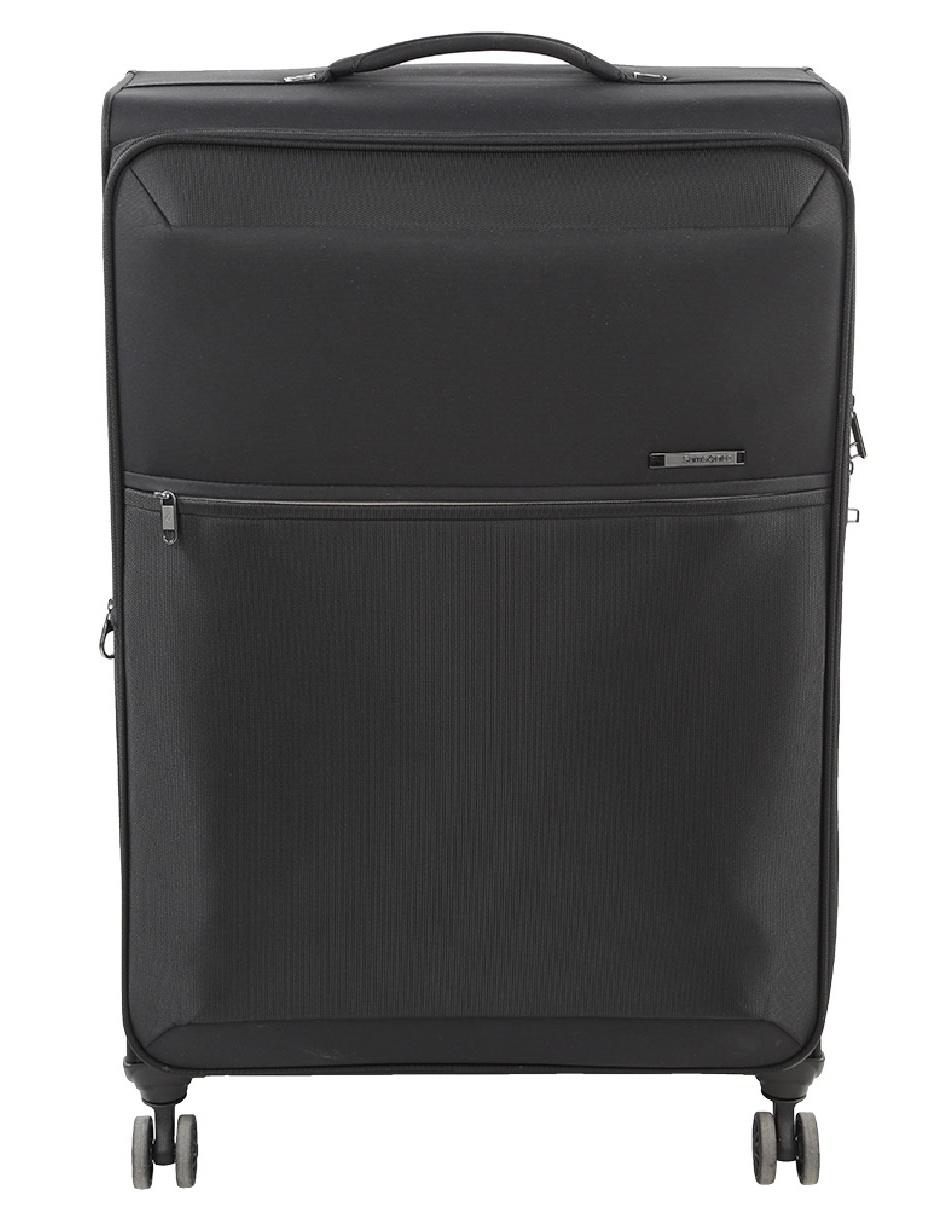 Maleta Samsonite en Liverpool