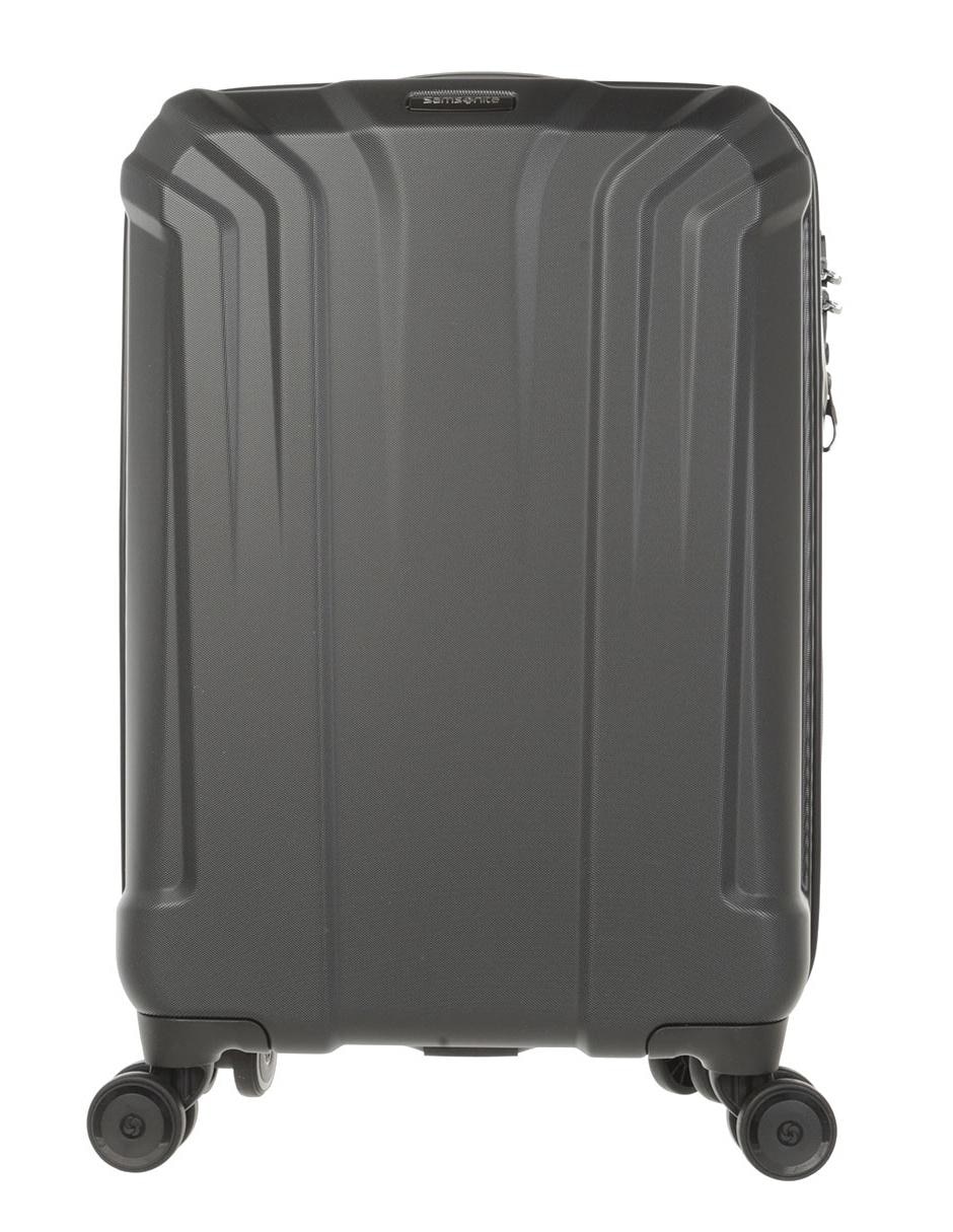 Maleta Samsonite Blaze en Liverpool