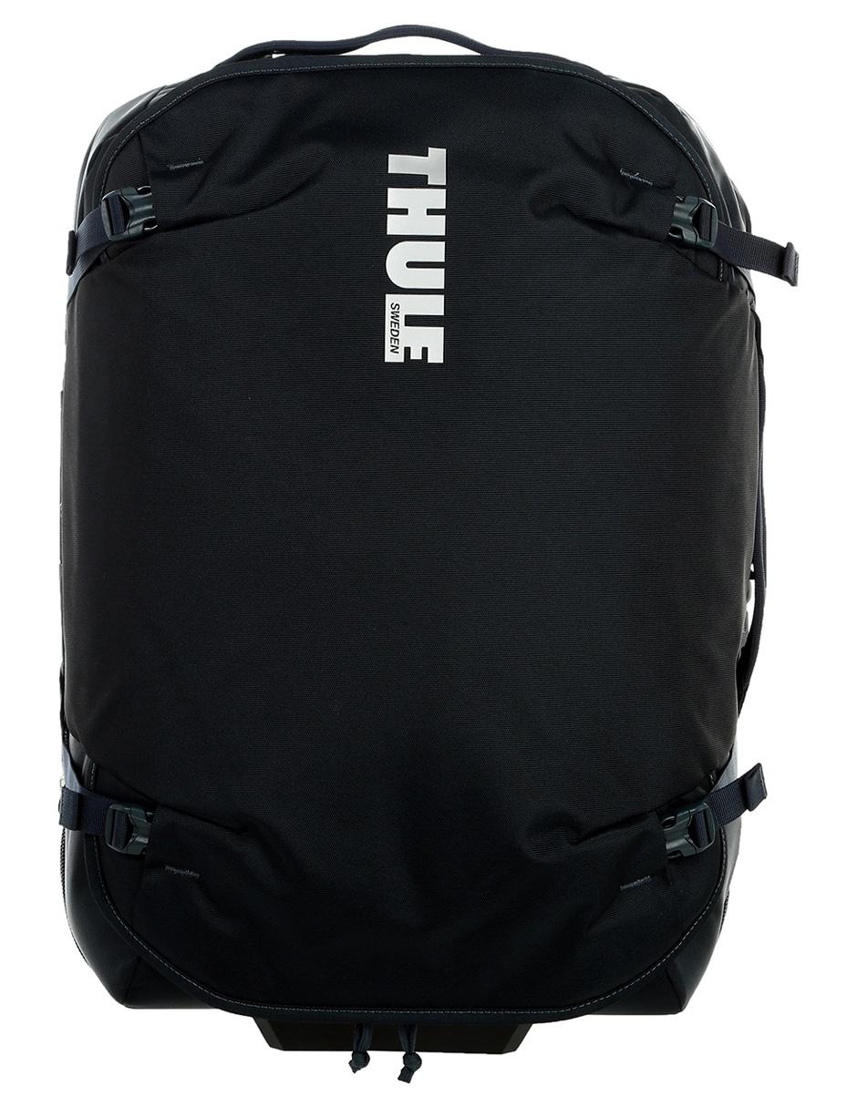 Maleta Thule Subterra azul en Liverpool