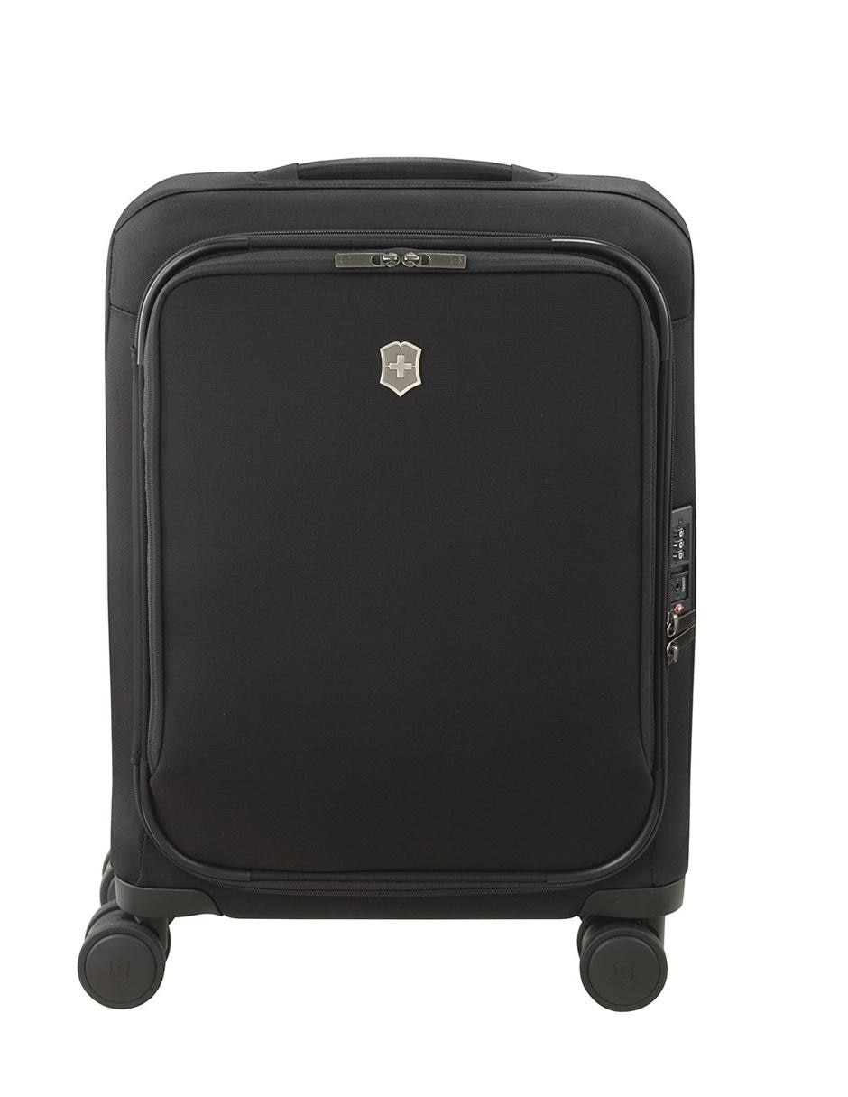 Maleta Victorinox en Liverpool