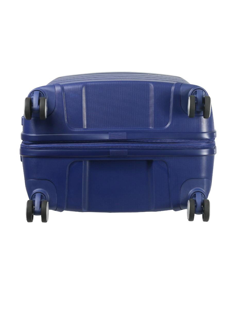 Maleta carry on Octolite 2