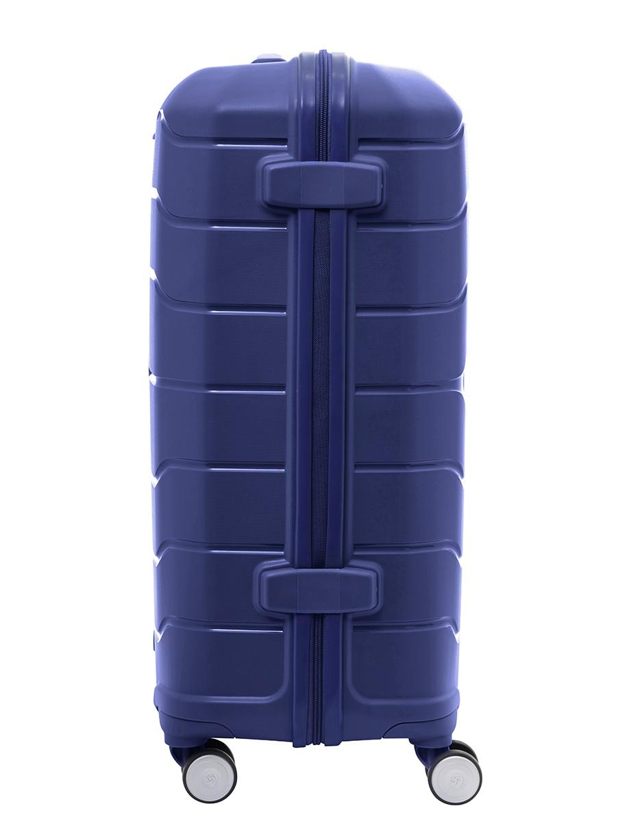 Maleta carry on Octolite 3