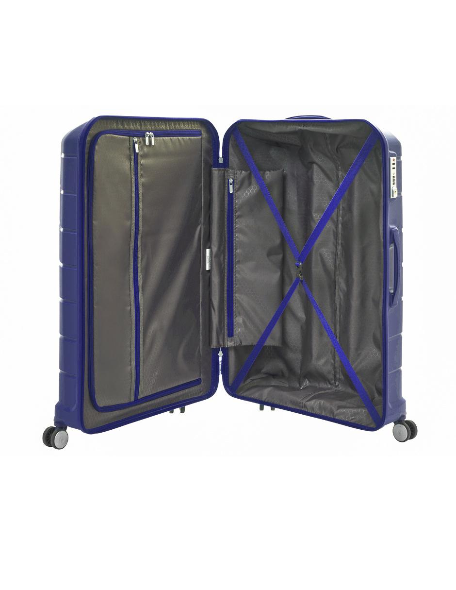 Maleta carry on Octolite 4