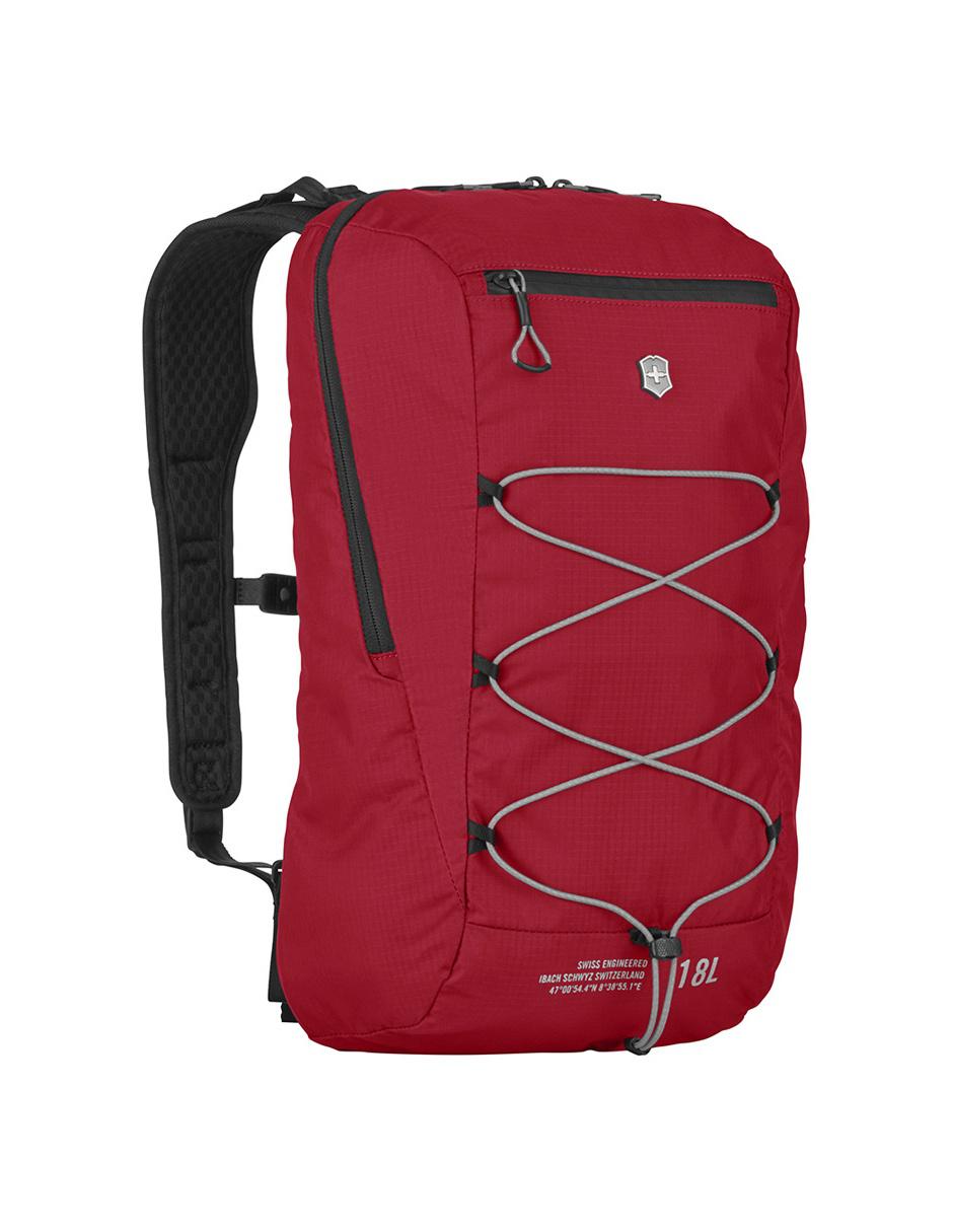 Mochila deportiva unisex 2