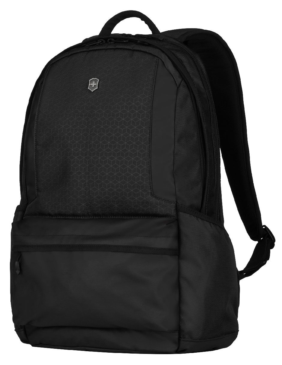 Mochila con portalaptop Altmont Orig M unisex 2