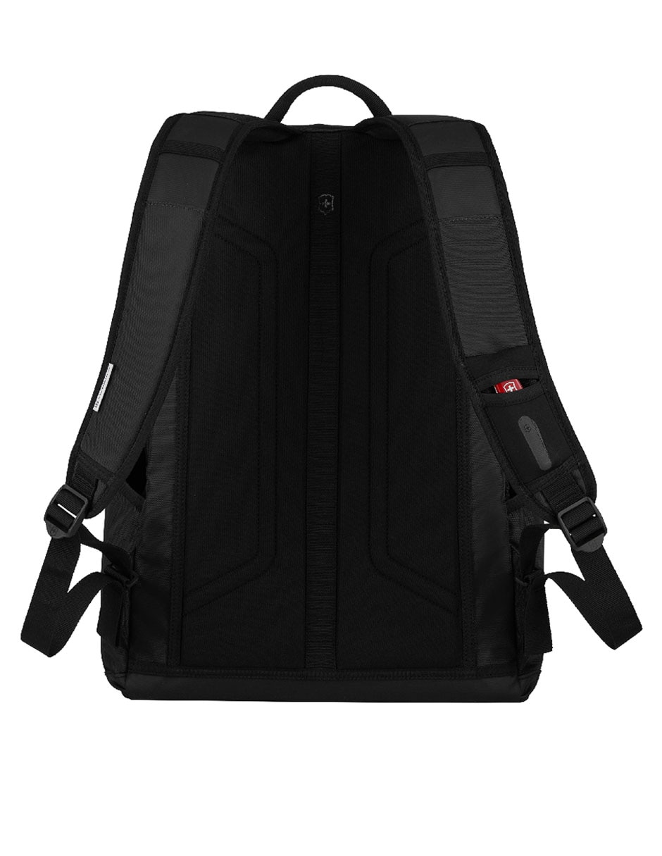 Mochila con portalaptop Altmont Orig M unisex 4