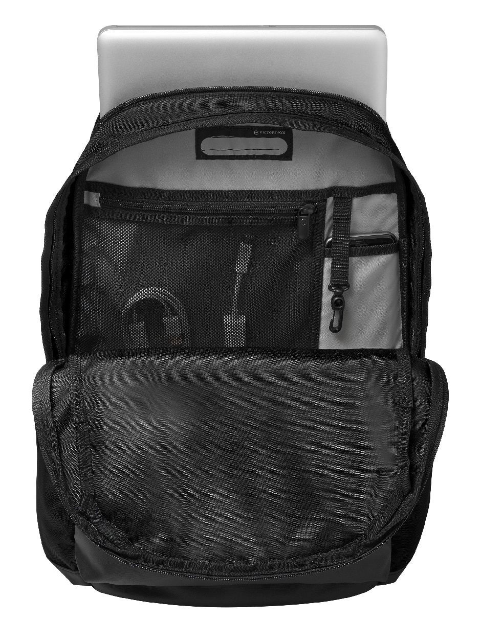 Mochila con portalaptop Altmont Orig M unisex 6