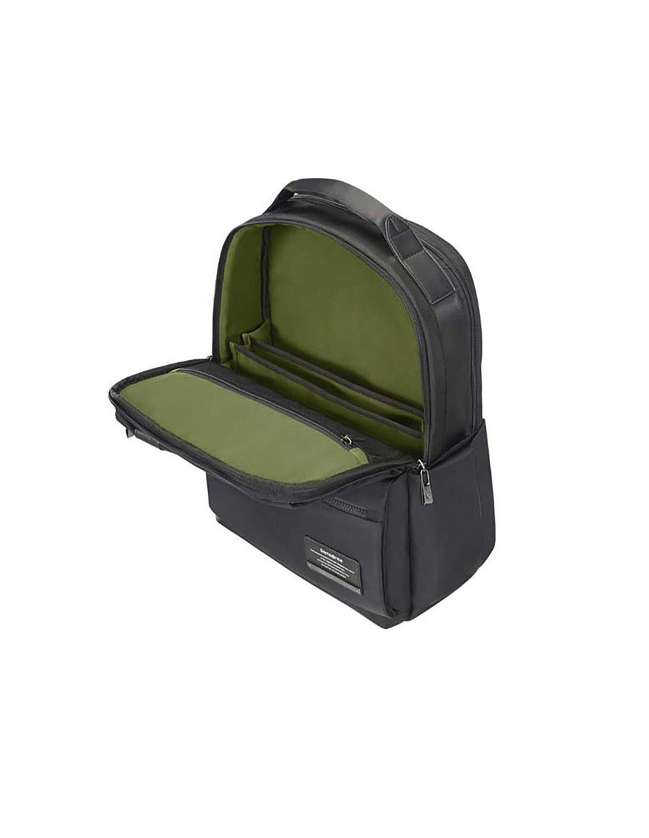 Mochila de viaje SAMSONITE para hombre impermeable en Liverpool