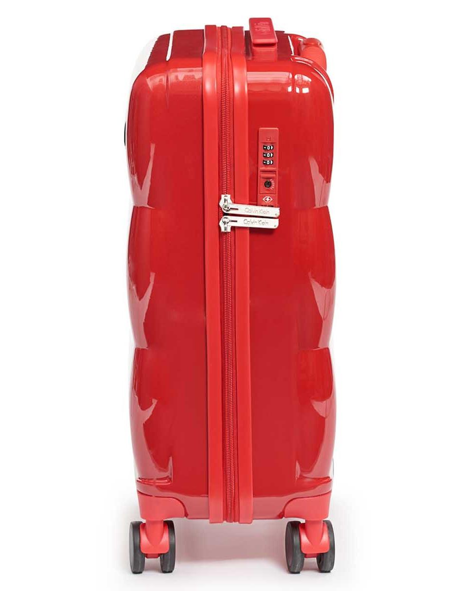 عملية تجارية السفلي همسة maleta calvin klein roja - maconnerie-ollivier.com