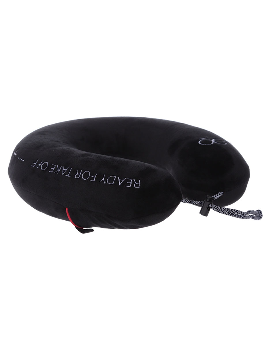 Almohada firmeza media 5