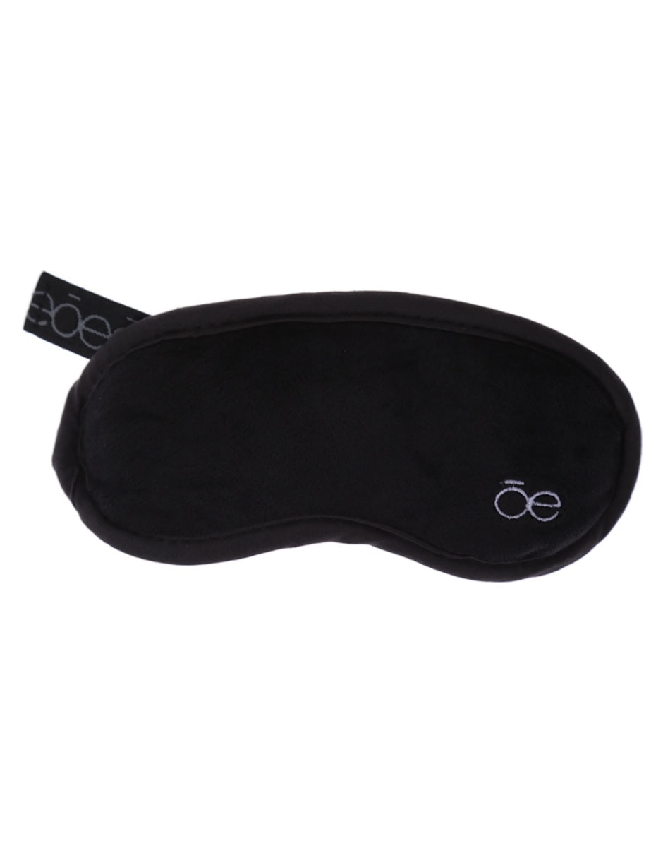 Almohada firmeza media 7