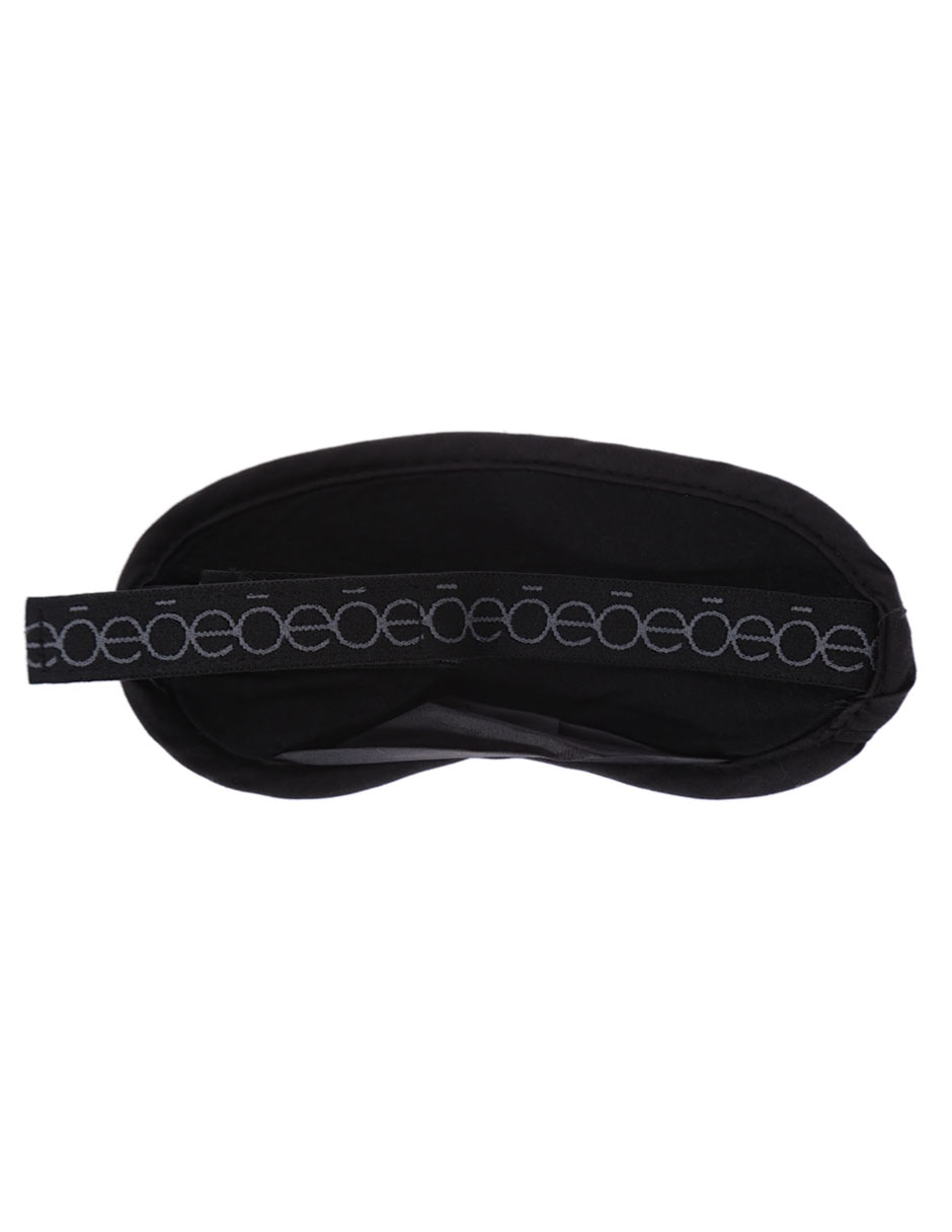 Almohada firmeza media 8