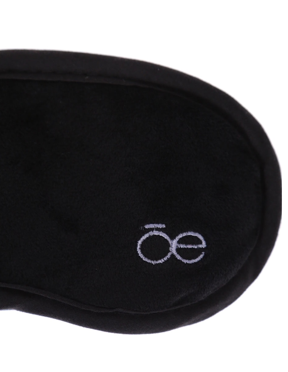 Almohada firmeza media 9