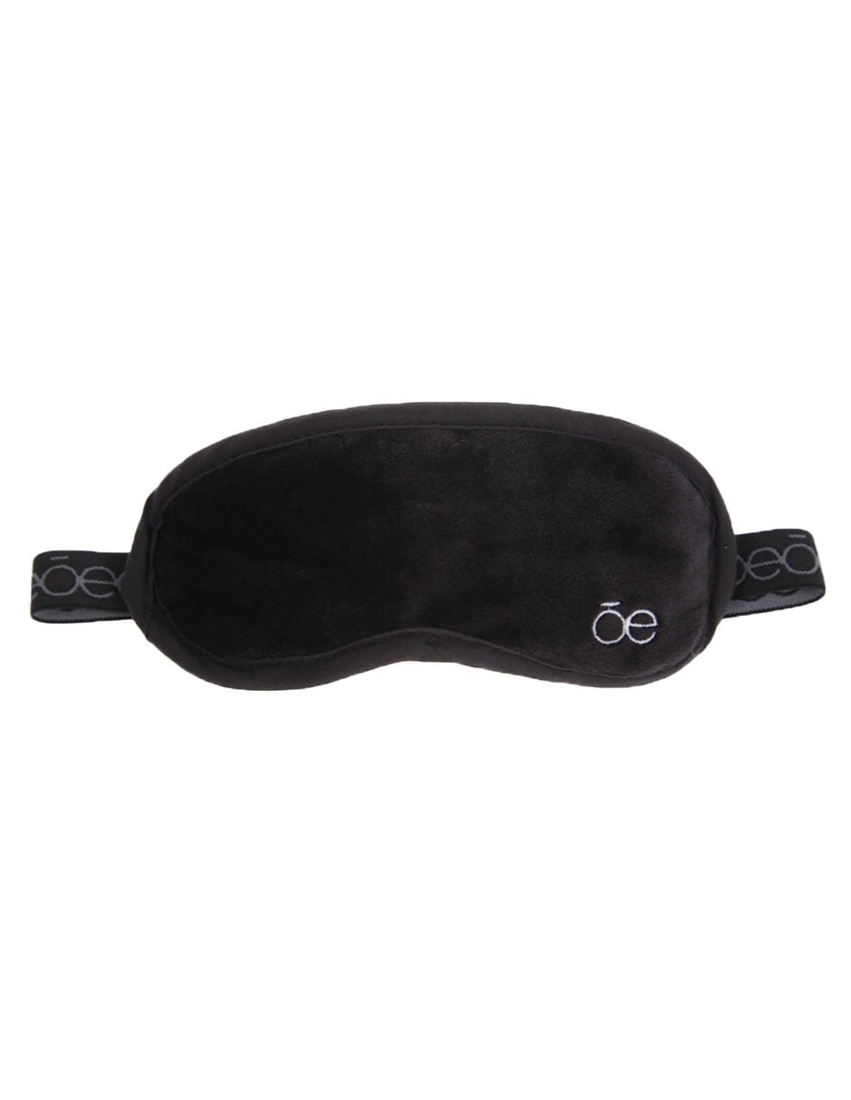 ALMOHADA CLOE ALMOHAD, ESTÁNDAR, NEGRO