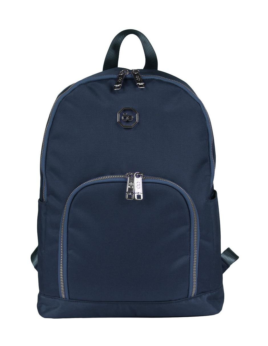 Mochilas De Viaje Liverpool Online Store, UP TO 63% OFF | www.bravoplaya.com