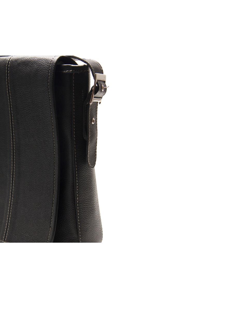 Portafolio de piel para hombre 4