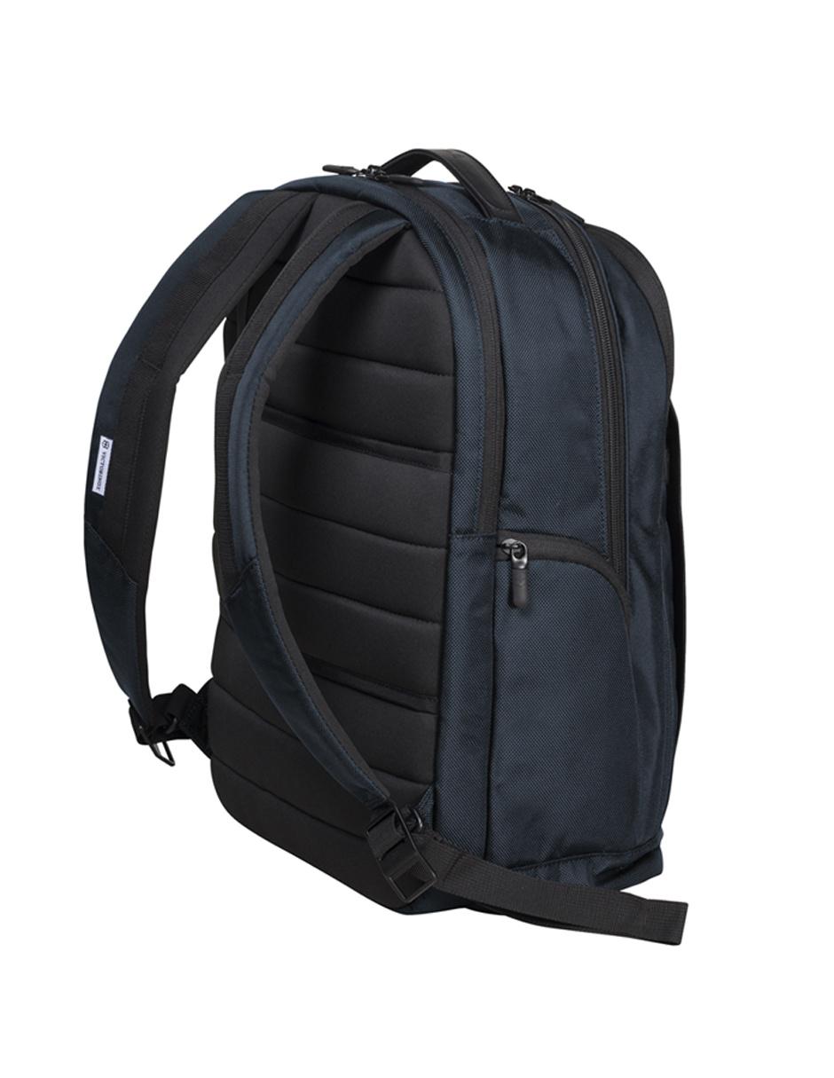 Mochila para viaje Altmont unisex 5