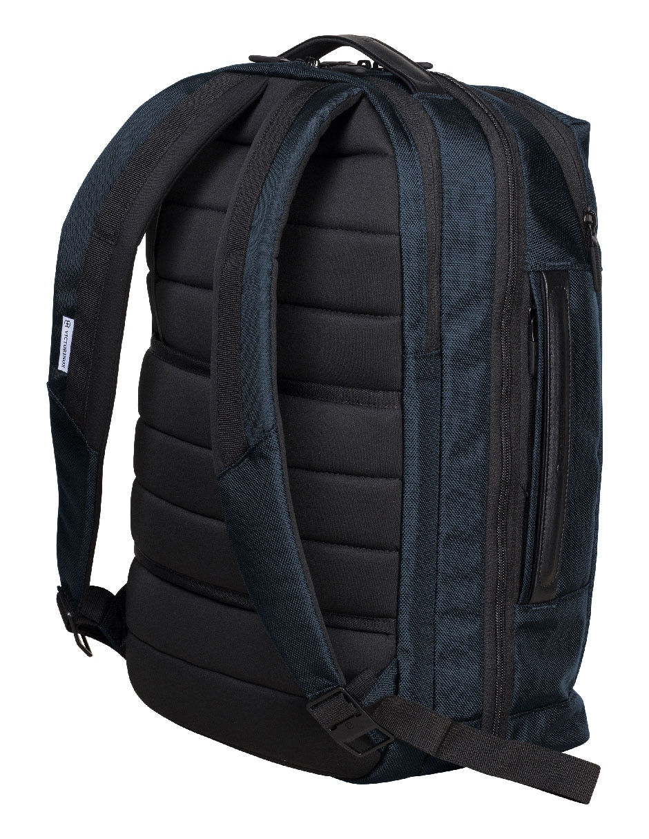 Mochila para viaje Altmont unisex 3