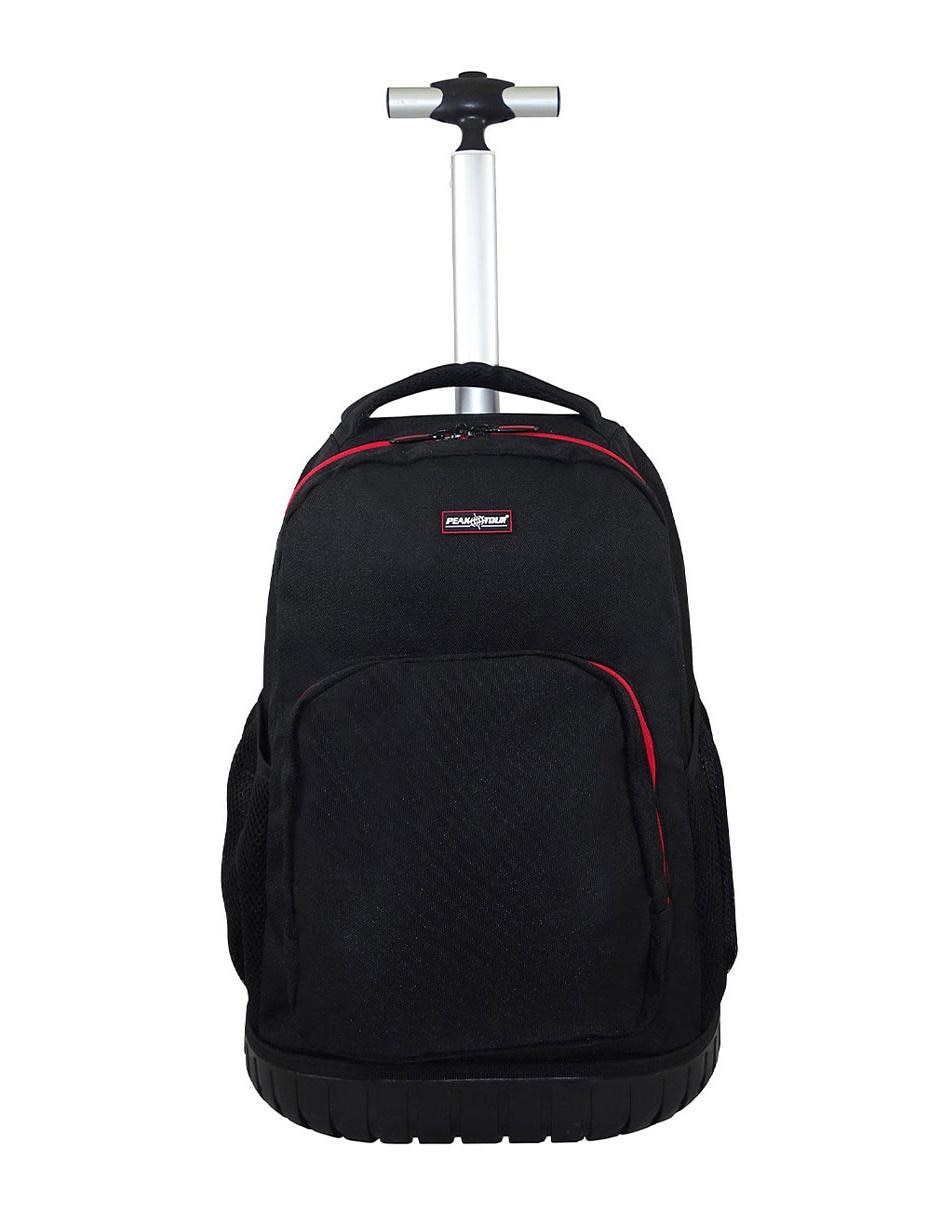 Mochila con ruedas 3