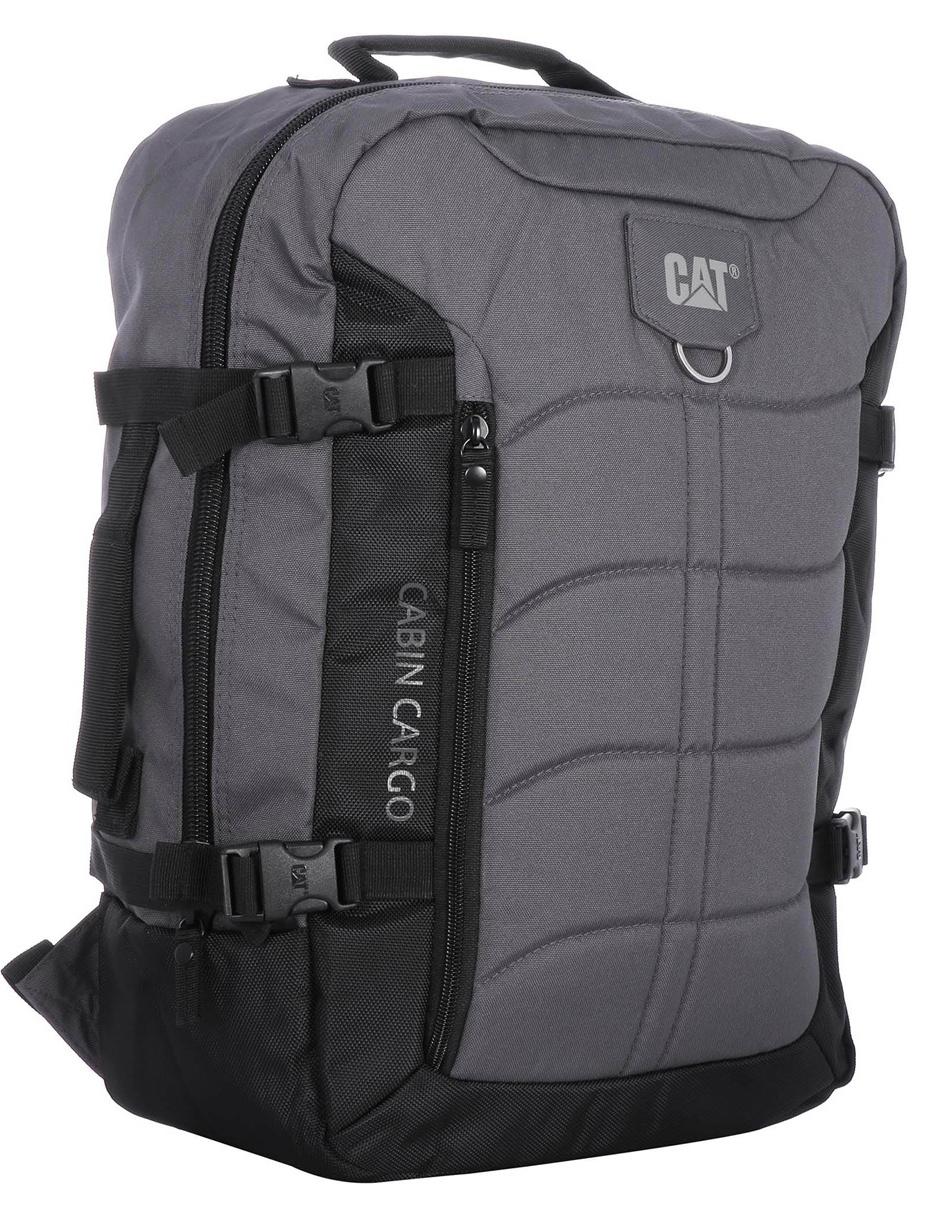 Mochilas Caterpillar Liverpool Online Hotsell, UP TO 58% OFF |  agrichembio.com