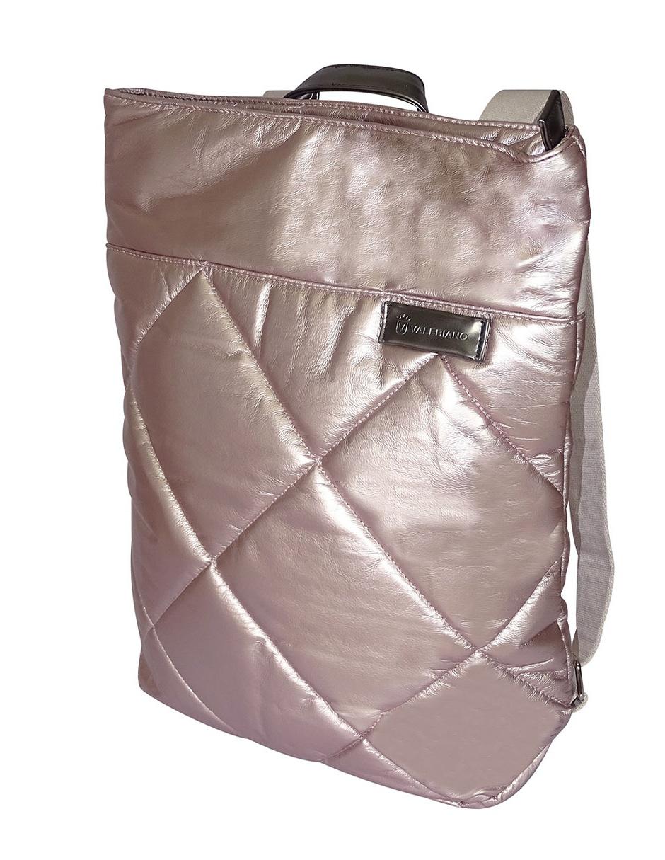 Bolsa de Mano 2