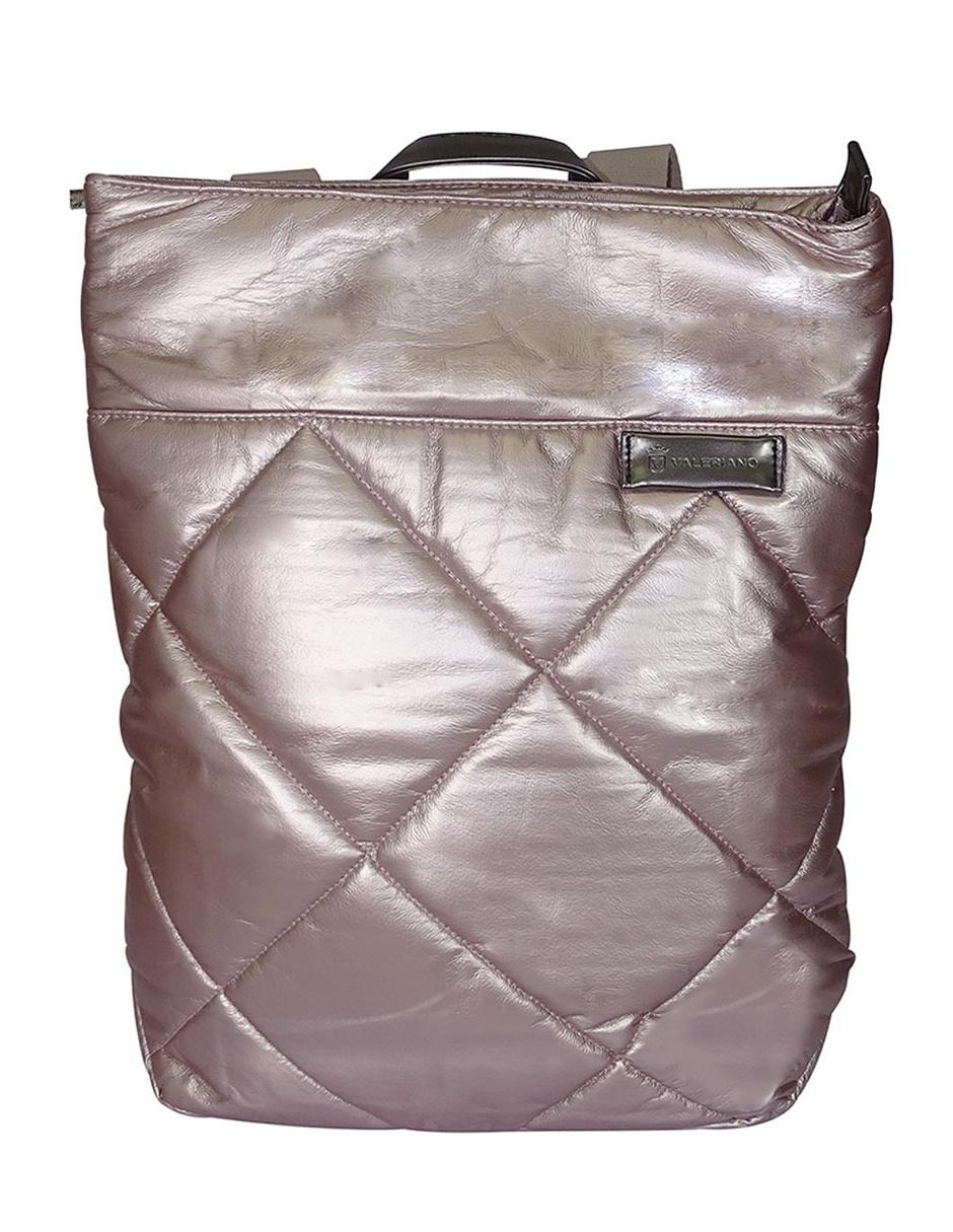 Bolsa de Mano 3