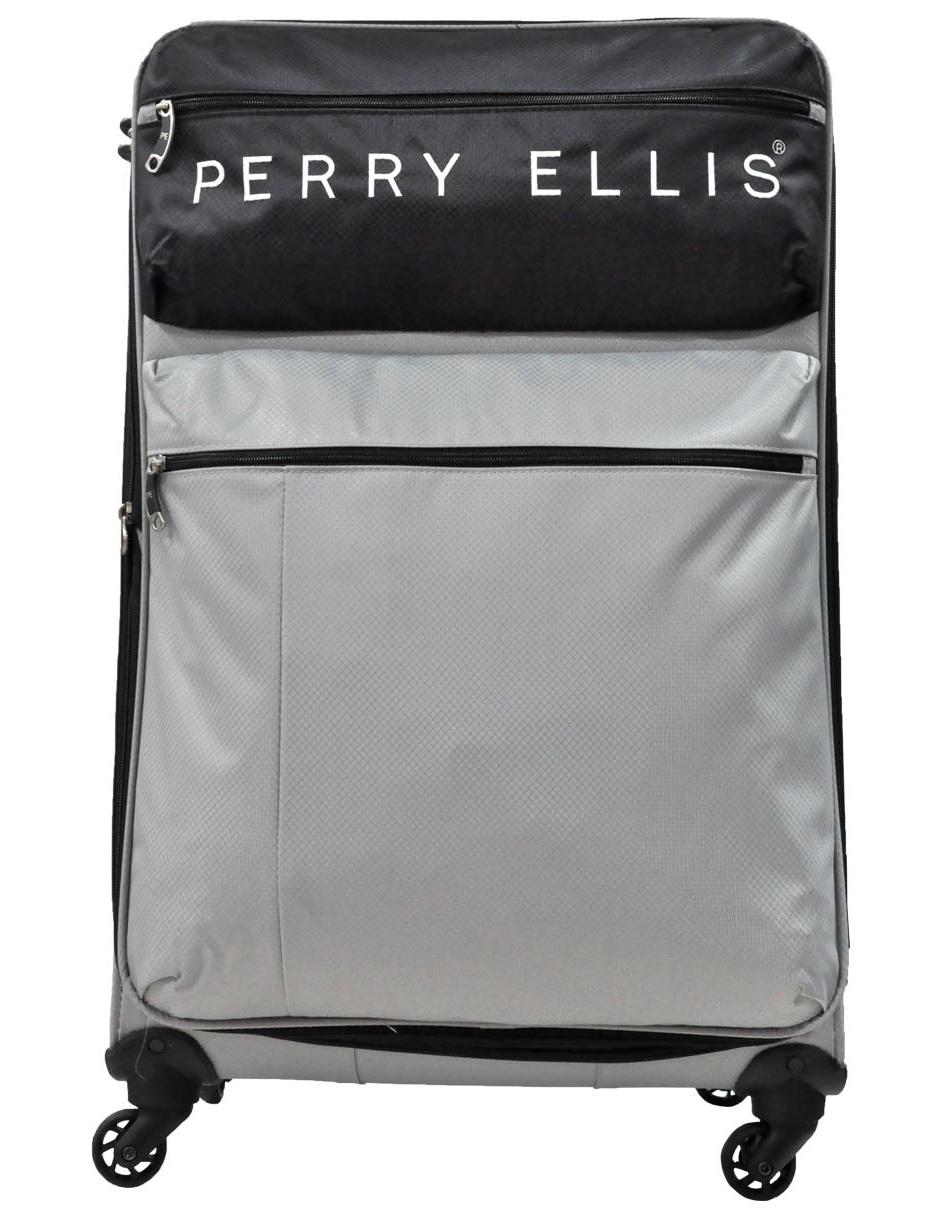 maletas Perry Ellis en Gustavo A. Madero, Ciudad de México por $3000 |  Segundamano.mx