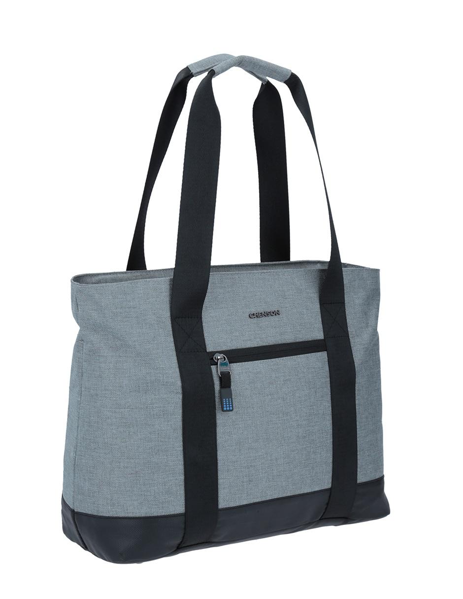 Bolso para dama 2