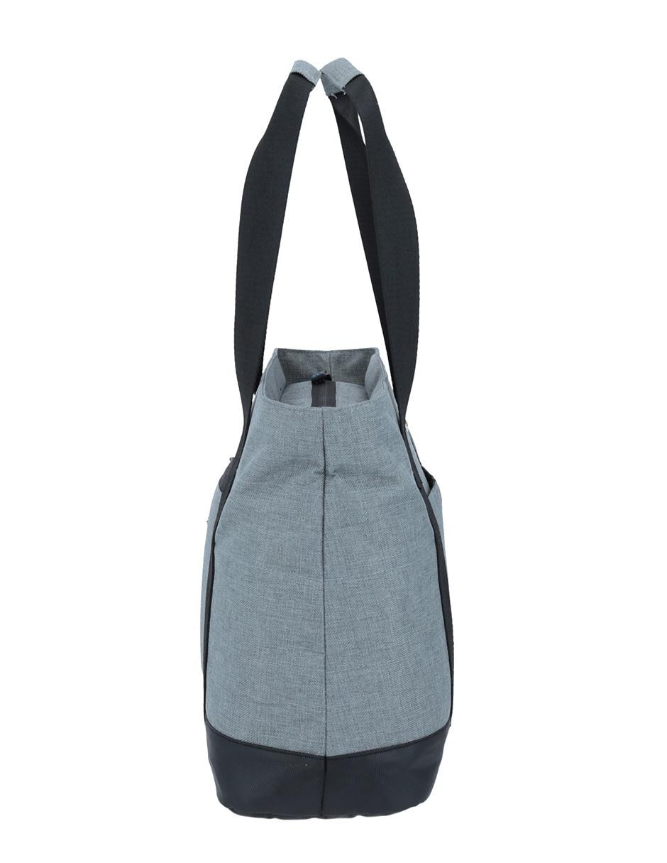 Bolso para dama 3