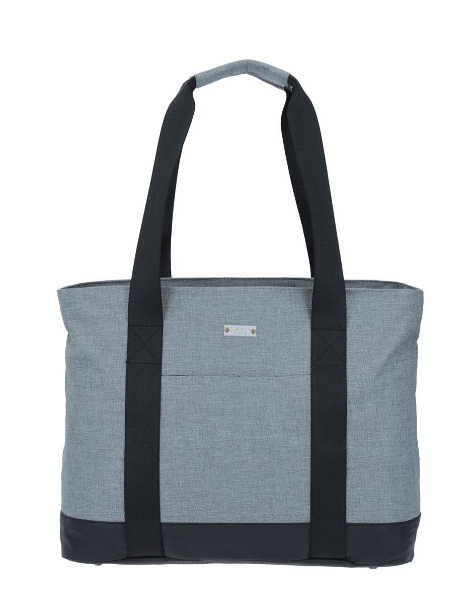Bolso para dama 4