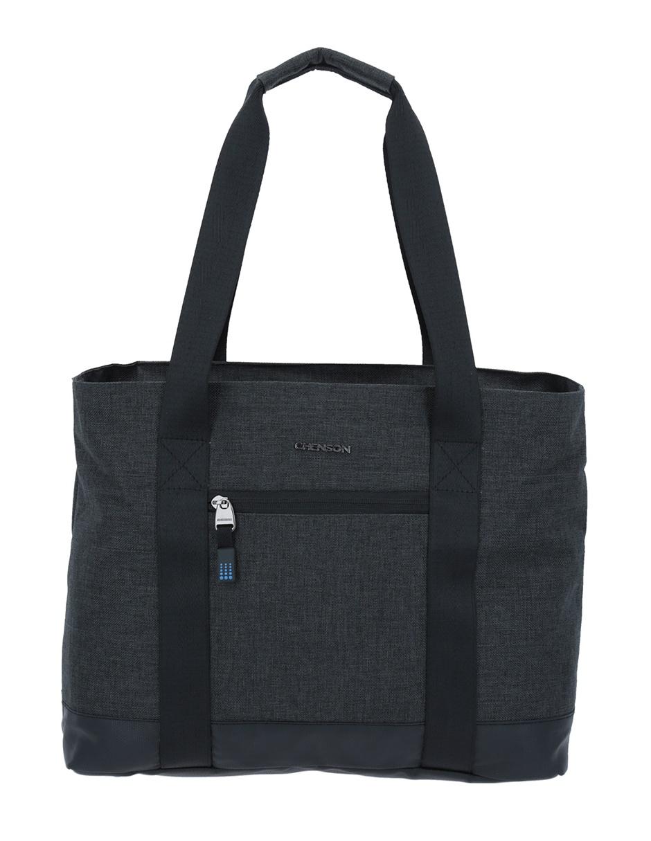 Bolso para dama Chenson Pro en Liverpool